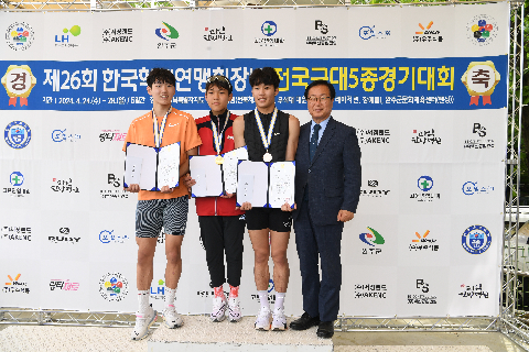 전국 근대5종 경기대회 (19).JPG