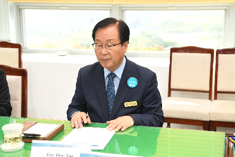 파푸아뉴기니 농업장관 방문 (3).JPG