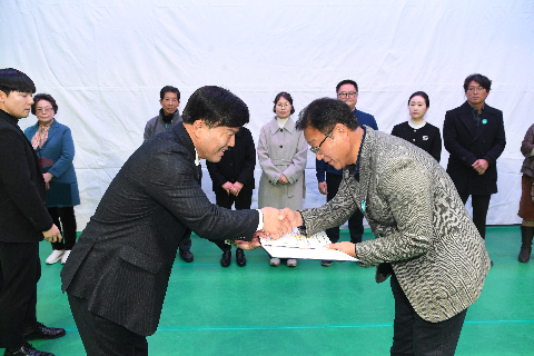 완주군 주민자치 역량강화 세미나 (49).JPG