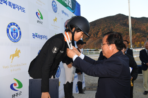 만경강배 승마대회 (16).JPG