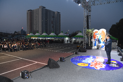 만경강 전국가요제 (19).JPG