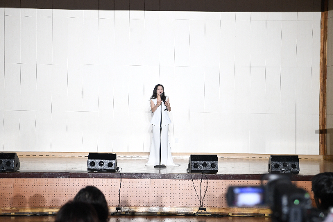 봉동초 별헤는밤 힐링콘서트 (13).JPG