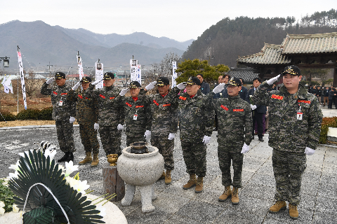 3.1절 기념행사 (44).JPG