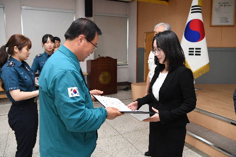 완주군 지역치안협의회 (7).JPG