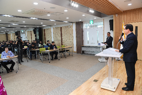 한국외식업중앙회 완주군지부 총회 (95).JPG