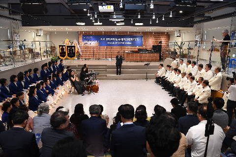완주시니어합창단 정기연주회 (14).JPG