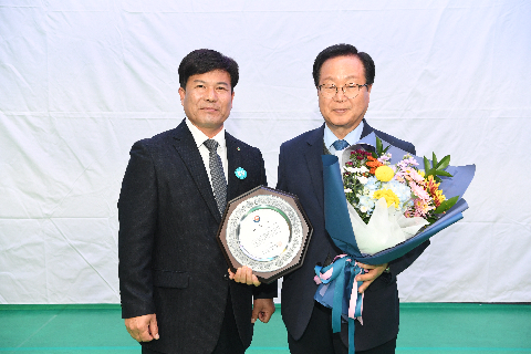 완주군 주민자치 역량강화 세미나 (103).JPG