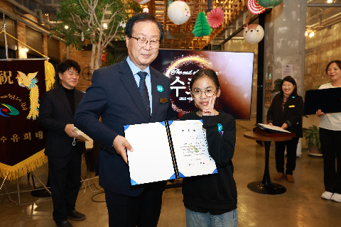 아동이음 합창단 수료식 (38).JPG