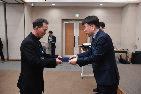 시설관리공단 운전원 임용식 (95).JPG