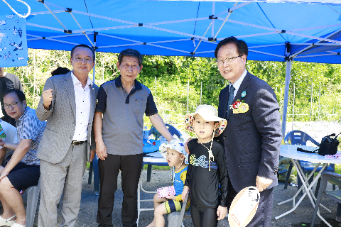 제3회 동상계곡 물소리 축제 (62).JPG