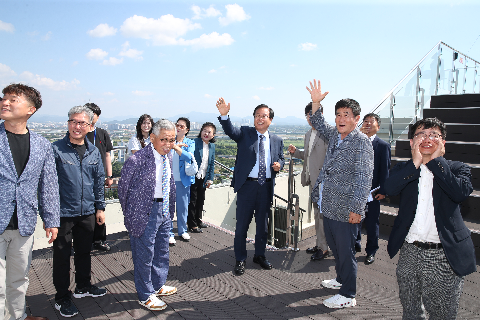 만경강 상생 생활문화예술 페스티벌 (27).JPG