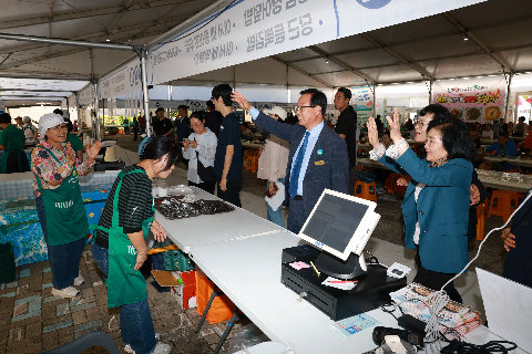 축제장 순회 (6).JPG