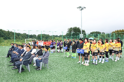 완주군수배 여성풋킥대회 (15).JPG
