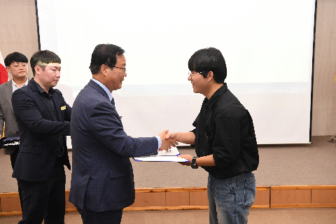 챌린지 100도씨 성과공유 한마당 (26).JPG