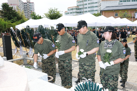 현충일 추념 행사 (94).JPG