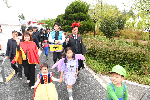 어린이날 대축제 (124).JPG