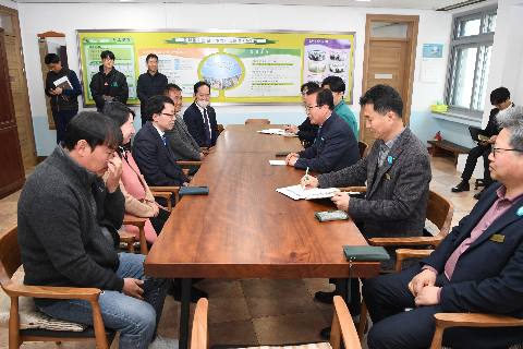 완주중학교 학부모 간담회 (2).JPG