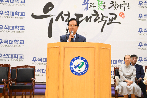 한중일 시각장애인 테니스대회 (10).JPG