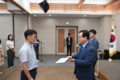 하반기 정기인사 사령교부 (93).JPG