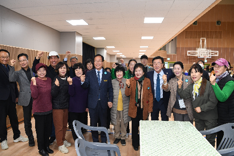 완주군수배 민속경기대회 (41).JPG