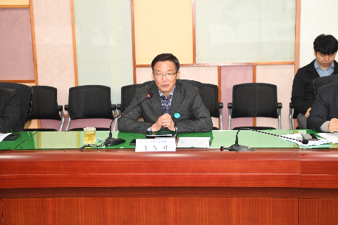 완주군-전북연구원 정책간담회 (12).JPG