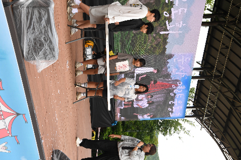 완주 대둔산 축제 개막식 (168).JPG