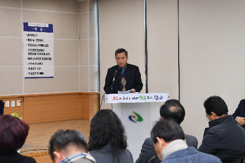 상관면 연초방문 (26).JPG