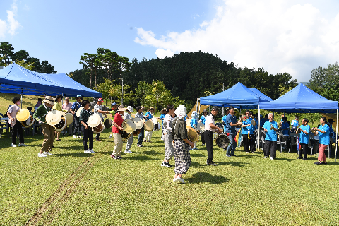 완주군 백중날 전통문화축제 (22).JPG