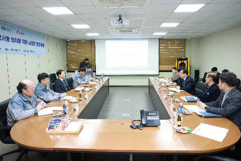 기업체 방문(코릴,아데카코리아,에프엘에스정공,오디텍) (21).JPG