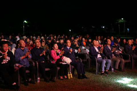 행복완주산단 한마당 어울림 콘서트 (21).JPG