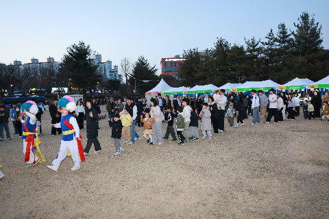 완주 정월대보름 한마당 개막식(68).JPG
