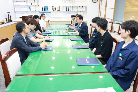 민원처리기간 단축 우수공무원 시상 (43).JPG