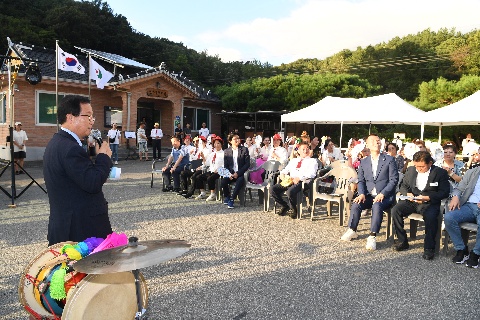 소양 삼삼오오 문화마실 행사 (14).JPG