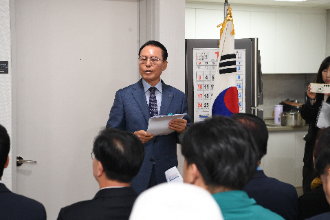 용진읍 모아미래도 3차 경로당 개소식 (5).JPG