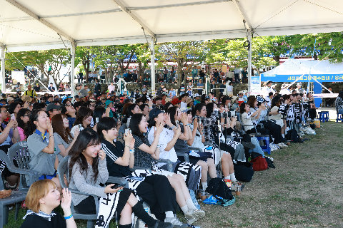 대둔산 축제 (43).JPG