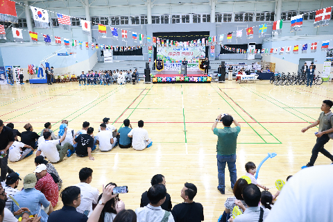 외국인근로자 화합한마당 (33).JPG