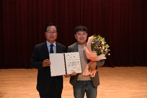 청원월례회 (8).JPG