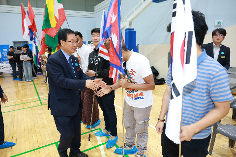 외국인근로자 화합한마당 (9).JPG