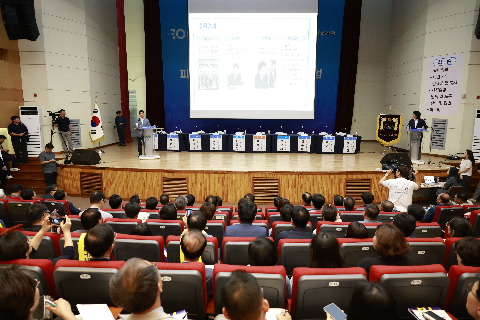 피지컬 AI 모빌리티 전북 세미나 (37).JPG