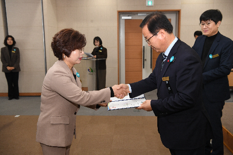 공무원 정기인사 사령교부 (13).JPG