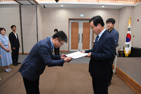 하반기 수시인사 사령교부 (5).JPG
