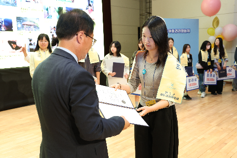 완주아동권리영화제 시상식 (61).JPG