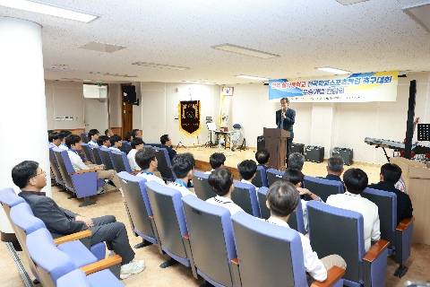 봉서중학교 간담회 (12).JPG