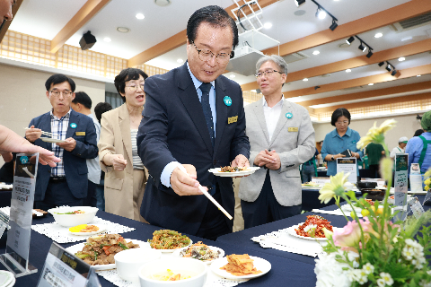 완주와일드&로컬푸드축제 로컬밥상 음식품평회 (24).JPG