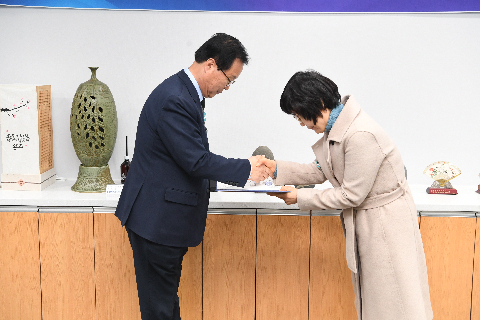 완주군 평생교육협의회 (13).JPG