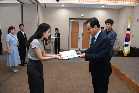 하반기 수시인사 사령교부 (43).JPG