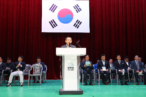 한국노총 완주지역지부 근로자 한마음대회 (38).JPG