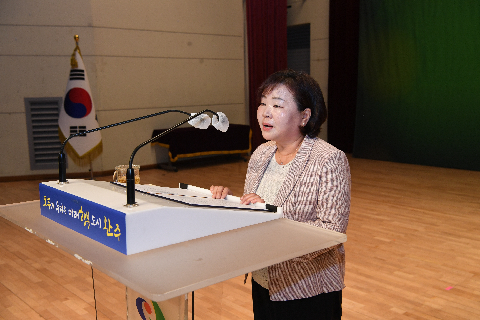 상반기 퇴임식 (68).JPG