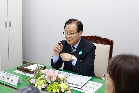 책읽어주는 문화봉사단 간담회 (12).JPG