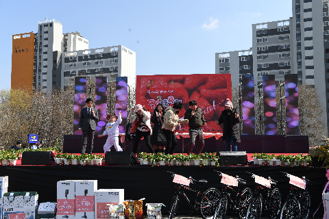 삼례딸기축제 (82).JPG